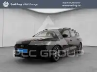 2024 Ford FOCUS