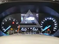 2024 Ford FOCUS