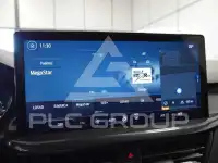 2024 Ford FOCUS