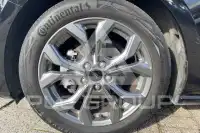 2024 Ford FOCUS