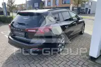 2024 Ford FOCUS