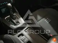 2024 Ford FOCUS