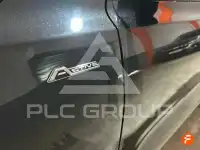 2024 Ford FOCUS