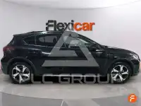 2024 Ford FOCUS