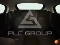 2024 Ford FOCUS
