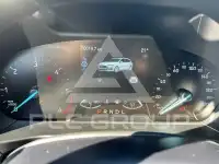 2024 Ford FOCUS