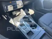 2024 Ford FOCUS