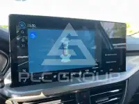 2024 Ford FOCUS