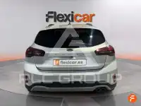 2024 Ford FOCUS