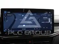 2024 Ford FOCUS