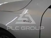2024 Ford FOCUS
