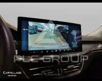 2024 Ford FOCUS