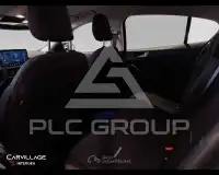 2024 Ford FOCUS