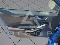 2024 Ford FOCUS