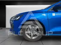 2024 Ford FOCUS