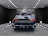 2024 Ford FOCUS
