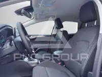 2024 Ford FOCUS