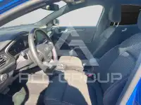 2024 Ford FOCUS