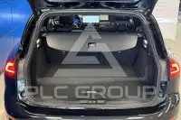 2024 Ford FOCUS