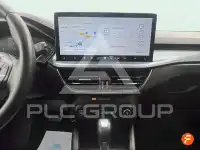 2024 Ford FOCUS
