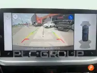 2024 Ford FOCUS