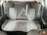 2024 Ford FOCUS