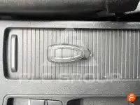 2024 Ford FOCUS