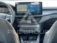 2024 Ford FOCUS