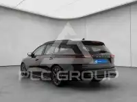 2024 Ford FOCUS