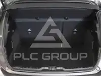 2024 Ford FOCUS