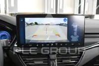2024 Ford FOCUS