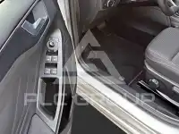 2024 Ford FOCUS
