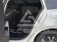 2024 Ford FOCUS