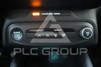 2024 Ford FOCUS