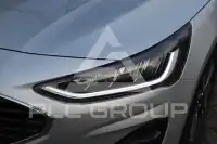 2024 Ford FOCUS