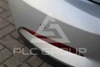 2024 Ford FOCUS