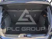 2024 Ford FOCUS