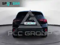 2024 Ford FOCUS