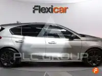 2024 Ford FOCUS