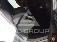 2024 Ford FOCUS