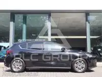 2024 Ford FOCUS
