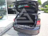 2024 Ford FOCUS