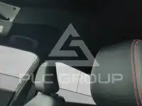 2024 Ford Puma
