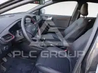 2024 Ford Puma