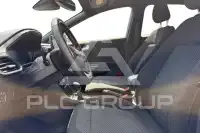 2024 Ford Puma