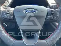 2024 Ford Puma