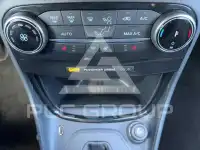 2024 Ford Puma