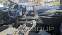 2024 Ford Puma