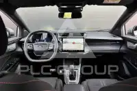 2024 Ford Puma
