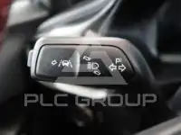 2024 Ford Puma